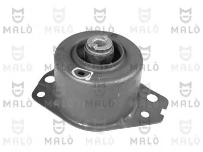 Кронштейн двигателя MALÒ купить