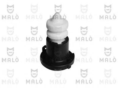 Буфер, амортизация MALÒ купить