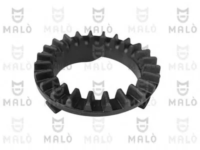 Опорное кольцо, опора стойки амортизатора MALÒ купить