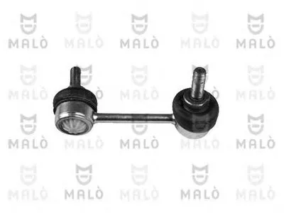 Тяга / стойка, стабилизатор MALÒ купить