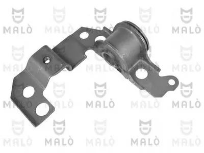 Подвеска, рычаг независимой подвески колеса MALÒ купить