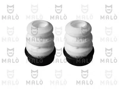 Пылезащитный комплект, амортизатор MALÒ купить
