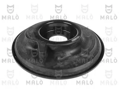 Опора стойки амортизатора MALÒ купить