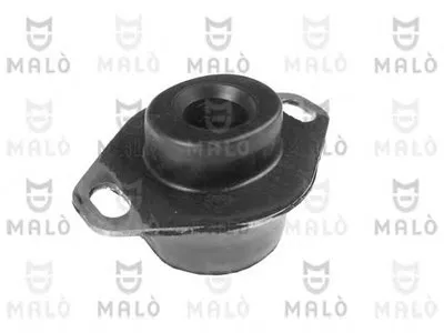 Кронштейн двигателя MALÒ купить