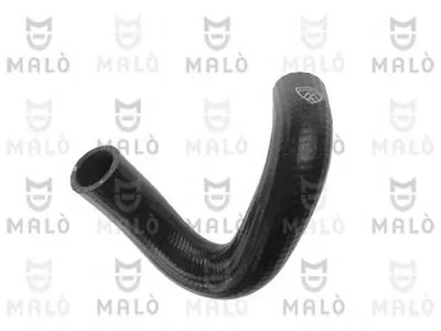 Шланг, теплообменник - отопление MALÒ купить