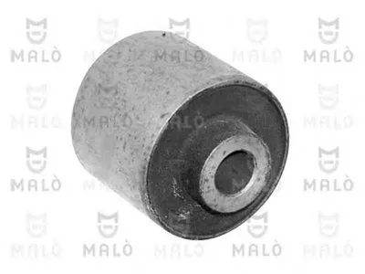 Подвеска, рычаг независимой подвески колеса MALÒ купить