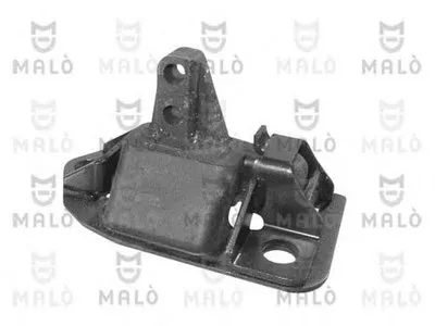Кронштейн двигателя MALÒ купить
