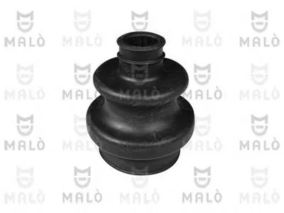 Пыльник, приводной вал MALÒ купить