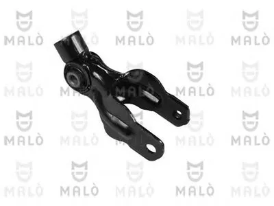 Кронштейн, подвеска двигателя MALÒ купить