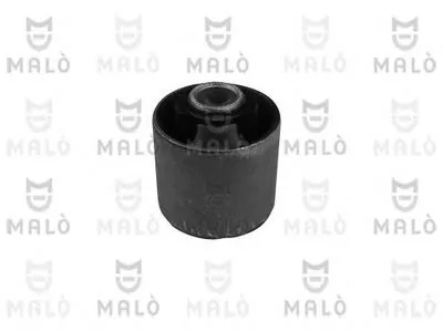 Втулка, балка моста MALÒ купить
