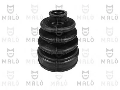 Пыльник, приводной вал MALÒ купить
