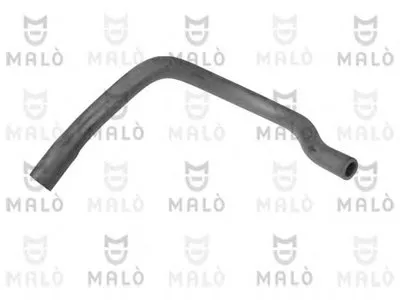 Шланг радиатора MALÒ купить