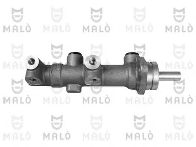 целиндер ручного тормоза MALÒ купить
