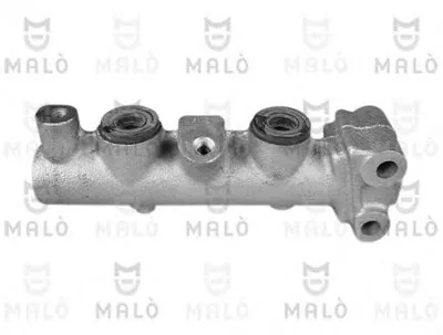 целиндер ручного тормоза MALÒ купить