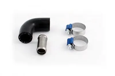 Монтажный комплект, система подогрева двигателя CALIX купить