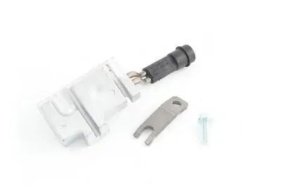 Электронагревательный элемент, система подогрева двигателя CALIX купить