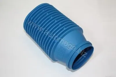 Защитный колпак / пыльник, амортизатор AutoMega Premium AUTOMEGA купить