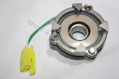 Датчик, импульс зажигания AutoMega Premium AUTOMEGA купить