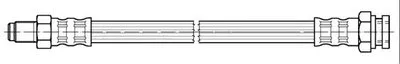 Тормозной шланг CEF купить