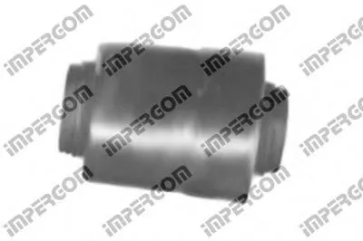 Подвеска, рычаг независимой подвески колеса ORIGINAL IMPERIUM купить