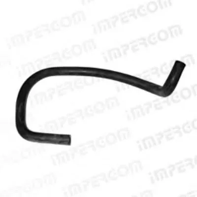 Шланг, теплообменник - отопление ORIGINAL IMPERIUM купить