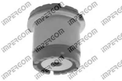 Подвеска, рычаг независимой подвески колеса ORIGINAL IMPERIUM купить