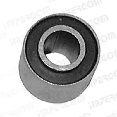 Подвеска, соединительная тяга стабилизатора ORIGINAL IMPERIUM купить