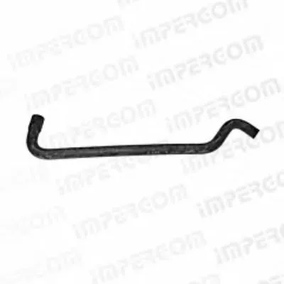 Шланг радиатора ORIGINAL IMPERIUM купить