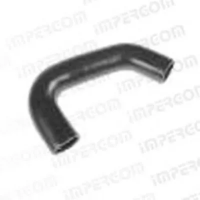 Шланг радиатора ORIGINAL IMPERIUM купить