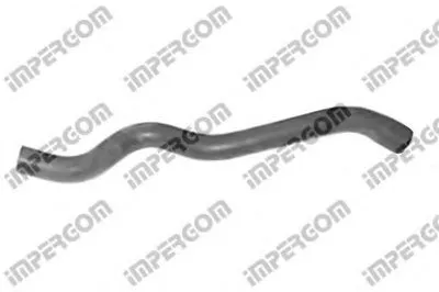 Шланг радиатора ORIGINAL IMPERIUM купить