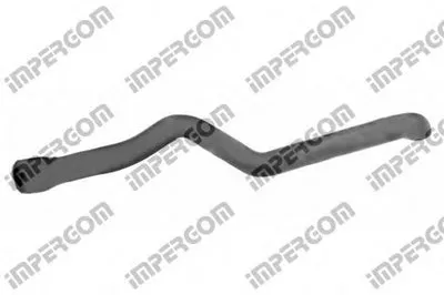 Шланг радиатора ORIGINAL IMPERIUM купить