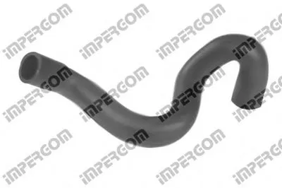 Шланг радиатора ORIGINAL IMPERIUM купить