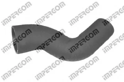 Рукав воздухозаборника, воздушный фильтр ORIGINAL IMPERIUM купить