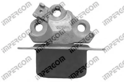 Кронштейн двигателя ORIGINAL IMPERIUM купить