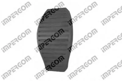 Накладка на педаль, педаль сцепления ORIGINAL IMPERIUM купить