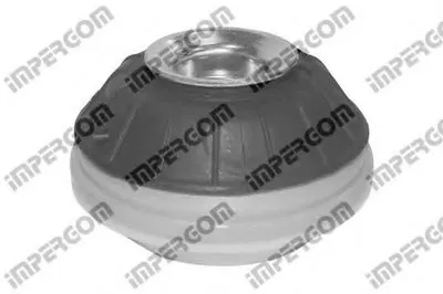 Ремкомплект, опора стойки амортизатора ORIGINAL IMPERIUM купить