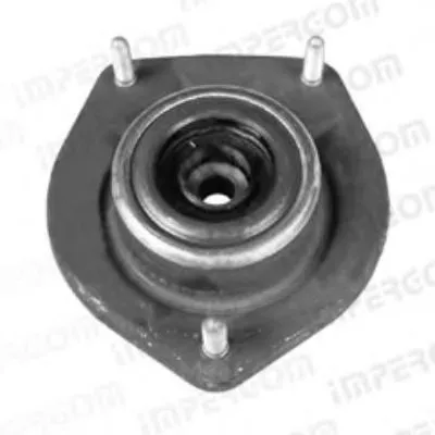 Опора стойки амортизатора ORIGINAL IMPERIUM купить