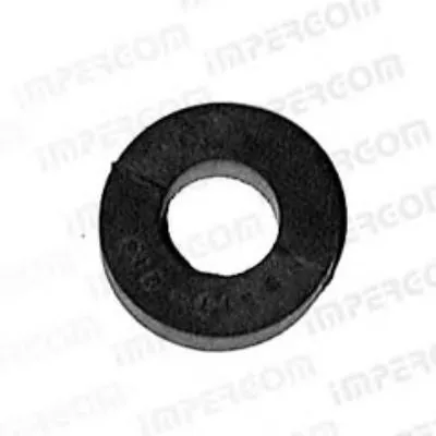 Подвеска, радиатор ORIGINAL IMPERIUM купить