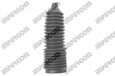 Пыльник, рулевое управление ORIGINAL IMPERIUM купить