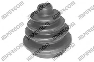 Пыльник, приводной вал ORIGINAL IMPERIUM купить