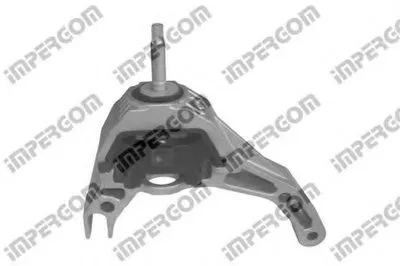 Кронштейн двигателя ORIGINAL IMPERIUM купить