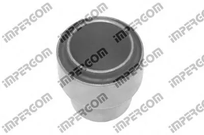 Кронштейн, подушки рычага ORIGINAL IMPERIUM купить