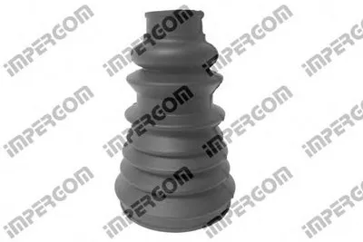 Пыльник, приводной вал ORIGINAL IMPERIUM купить