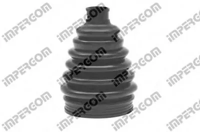 Пыльник, приводной вал ORIGINAL IMPERIUM купить