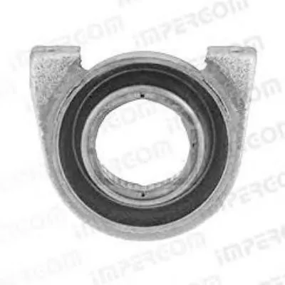 Подвеска, карданный вал ORIGINAL IMPERIUM купить