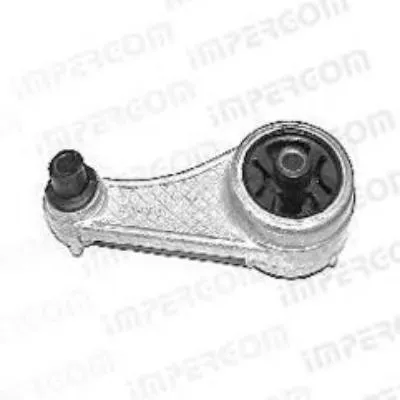 Кронштейн двигателя ORIGINAL IMPERIUM купить