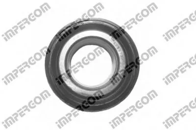 Втулка, рычаг колесной подвески ORIGINAL IMPERIUM купить