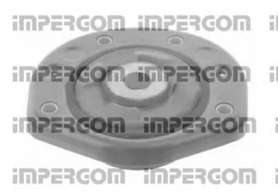 Опора стойки амортизатора ORIGINAL IMPERIUM купить