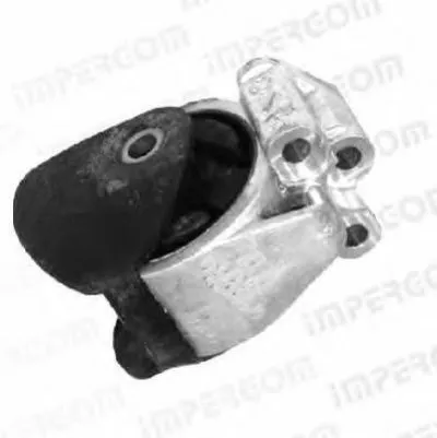 Подвеска, автоматическая коробка передач; Подвеска, ступенчатая коробка передач ORIGINAL IMPERIUM купить