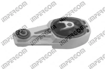 Кронштейн двигателя ORIGINAL IMPERIUM купить